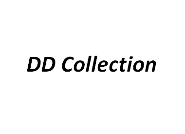 DD Collection